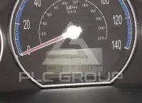 2007 Hyundai Santa Fe фото