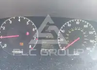 2007 Hyundai Azera фото