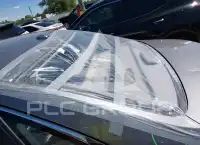 2007 Hyundai Azera фото