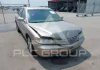 2007 Hyundai Azera фото