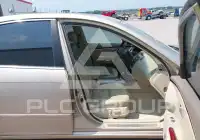 2007 Hyundai Azera фото