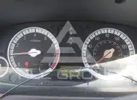 2007 Hyundai Azera фото