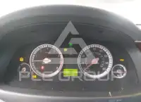 2007 Hyundai Azera фото