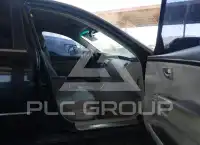 2007 Hyundai Azera фото