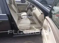 2007 Hyundai Azera фото