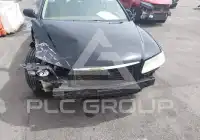 2007 Hyundai Azera фото