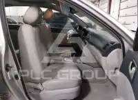 2007 Hyundai Sonata photo
