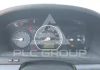2007 Hyundai Sonata фото