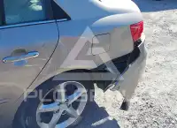 2007 Hyundai Sonata фото