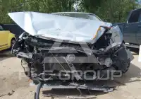 2007 Hyundai Sonata photo