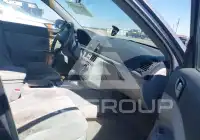 2007 Hyundai Sonata фото