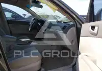 2007 Hyundai Sonata photo