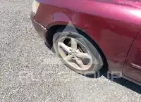 2007 Hyundai Sonata photo