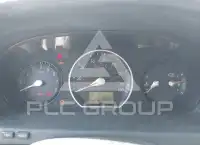 2007 Hyundai Sonata photo
