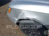 2007 Hyundai Sonata photo