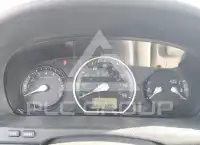 2007 Hyundai Sonata фото