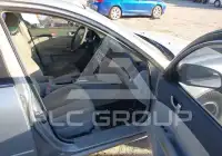 2007 Hyundai Sonata фото