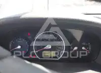 2007 Hyundai Sonata фото