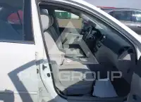 2007 Hyundai Sonata фото