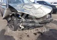 2007 Hyundai Sonata photo
