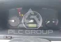 2007 Hyundai Sonata фото