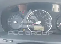 2007 Hyundai Sonata фото