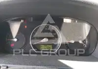 2007 Hyundai Sonata фото