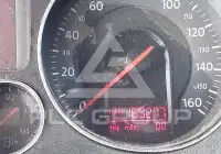 2007 Volkswagen Passat фото
