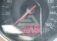 2007 Volkswagen Passat photo