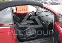 2007 Volkswagen BEETLE фото