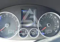 2007 Volkswagen GTI фото