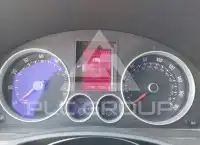 2007 Volkswagen GTI фото