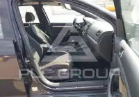 2007 Volkswagen GTI фото
