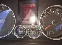 2007 Volkswagen GTI фото