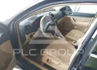 2007 Volkswagen Jetta photo