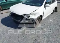 2007 Volkswagen Jetta photo