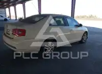 2007 Volkswagen Jetta фото