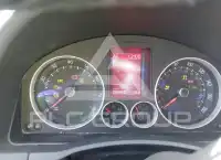 2007 Volkswagen Jetta photo