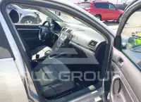 2007 Volkswagen Jetta photo