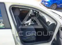 2007 Volkswagen Jetta photo