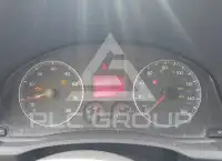 2007 Volkswagen RABBIT photo