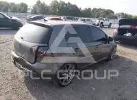 2007 Volkswagen RABBIT photo