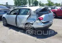 2007 Volkswagen RABBIT photo