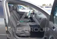 2007 Volkswagen RABBIT photo