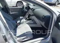 2007 Volkswagen RABBIT photo