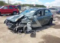 2007 Volkswagen RABBIT photo