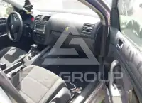 2007 Volkswagen RABBIT photo
