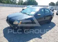 2008 Mitsubishi GALANT фото