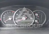 2008 Mitsubishi GALANT фото