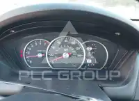 2008 Mitsubishi GALANT фото